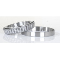 Metric Inch Taper Tapered Roller Bearing 32308 Iveco 1126887 26800580